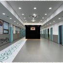 힘찬태권도장 이미지