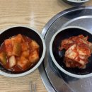 왕가뼈해장국&송담추어탕 이미지