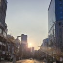 하이에어공조(주) 이미지