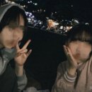 머물다항리 이미지