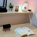 신중동세탁소 | 집 구할 때 그 스트레스 진짜 미치겠던 날들