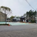 장경리 주차장 공중화장실 네이버블로그