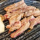 송내고기집 | <고기레시피> 다 구워주는 송내역 고기집 맛집 내돈내산 후기