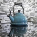 주전자네 이미지