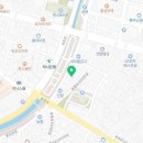 보원당약국 네이버블로그
