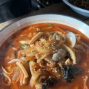 청룡짜장 | 충남 공주 맛집 '청룡짜장' 의당면 공주 3대 짬뽕 후기