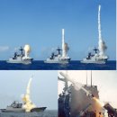 s.k gas 충전소 | 충무공이순신급 구축함 / 대한민국 해군의 핵심 전력 주력 구축함