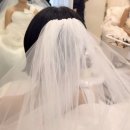 11545-10-24-19 | [Wedding 24]루이비스 중구 아벨바이케이 본식 실크 2부드레스 후기 단발 신부 본식 단발 후기