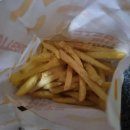 (주)아띠푸드 이미지