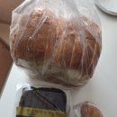 성북-돈암-2500 | 가성비 빵집 추천 빵굼터 돈암점 내돈내산 방문 후기