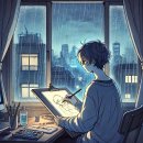 민우모바일 이미지