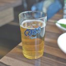 우리들푸드