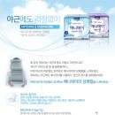 애니데이 이미지