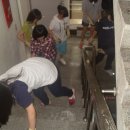 오마중학교 이미지