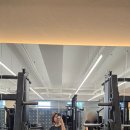 리지트 피트니스 삼송점 이미지