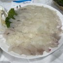 풀하우스 횟집 | [보성맛집] 율포해수욕장 맛집 보성 풀하우스 횟집 저녁먹으러 다녀왔어요 :)