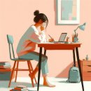 생활스포츠 이미지