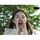 세실리아 - 미추홀구 경원대로 848 | 세실리아
