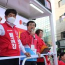 당감1동-2 이미지