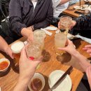 오빠네 과일 야채 | 도쿄 롯폰기 맛집 미트맨(Meatman) | 인생 아키토리 찐맛집 후기