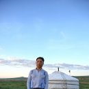 몽골여행 이미지
