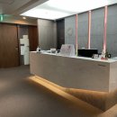 부림동031 이미지