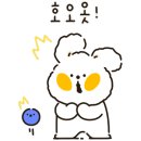 4층써니약국 이미지