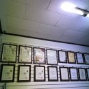 용인대챔피온태권도 이미지