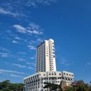 우석대학교 부속한방병원