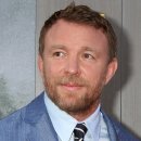 (주)가이기획 이미지