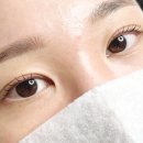 도봉-쌍문-도봉-1547 | [쌍문 속눈썹펌_펠롱뷰티] 강북 도봉뷰티샵 속눈썹 펌 후기
