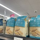 훼밀리김밥 이미지