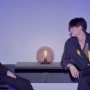 조승연 카카오 검색결과