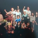 창원교도소의원 | <작품후기-연극> 돼지사냥