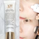 스테이 코코 | 모공, 잔주름 커버 프라이머 추천 코코멍 스테이영 프라이머 블러링