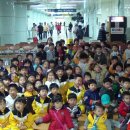 비래영아어린이집 이미지