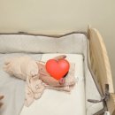 삼정김약국 이미지