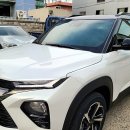 엔모터스 이미지