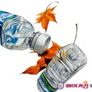 메이커킹미술학원 - 하남시 하남대로 796 | 메이커킹미술학원