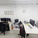 부동산고래공인중개사사무소 네이버블로그