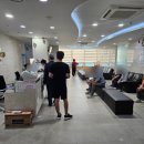 임종범이비인후과의원 이미지