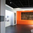 동삼동패총전시관 티스토리