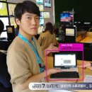 길PC 이미지