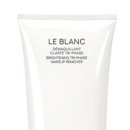 CHANEL LE BLANC Brightening Tri-Phase Makeup Remover 5oz 이미지