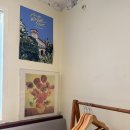 삼선동 주민센터 | 성신여대파스타 성북천 옆 단독주택 감성을 담은 생면 파스타 전문점, 오스테리아 타피 후기