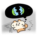 잠쟈니