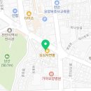 천안중앙플란트치과의원 이미지