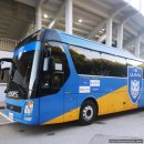 종합운동장_동 | 2025 하나은행 K리그1 26R 수원FC vs 울산HD @수원종합운동장 레드존 직관 후기