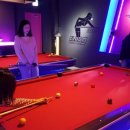 클럽나인(club9) 이미지