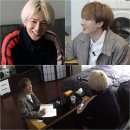 예성기획 이미지